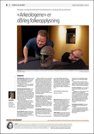 bergenstidende_del2-20130505_000_00_00_008.pdf