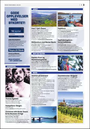 bergenstidende_del2-20130505_000_00_00_009.pdf