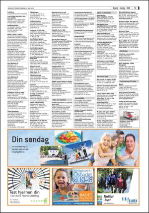 bergenstidende_del2-20130505_000_00_00_019.pdf