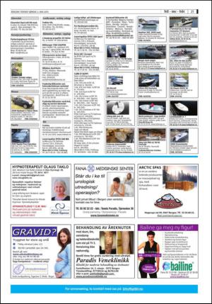 bergenstidende_del2-20130505_000_00_00_021.pdf