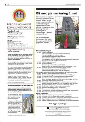 bergenstidende_del2-20130505_000_00_00_022.pdf