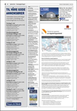 bergenstidende_del2-20130505_000_00_00_024.pdf
