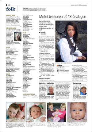 bergenstidende_del2-20130505_000_00_00_026.pdf