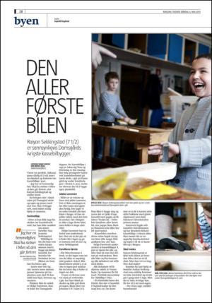 bergenstidende_del2-20130505_000_00_00_028.pdf