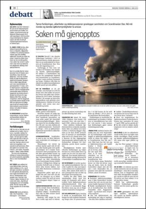 bergenstidende_del2-20130505_000_00_00_030.pdf