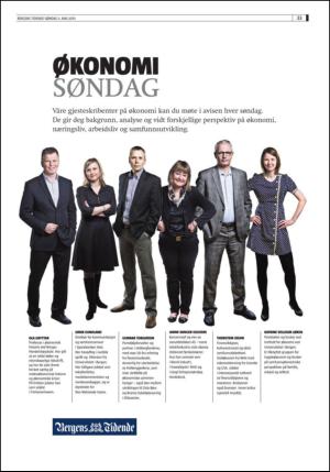 bergenstidende_del2-20130505_000_00_00_033.pdf