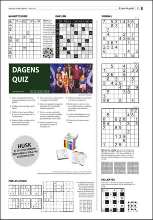 bergenstidende_del2-20130505_000_00_00_035.pdf