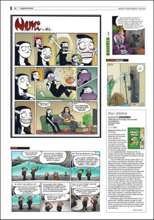 bergenstidende_del2-20130505_000_00_00_036.pdf