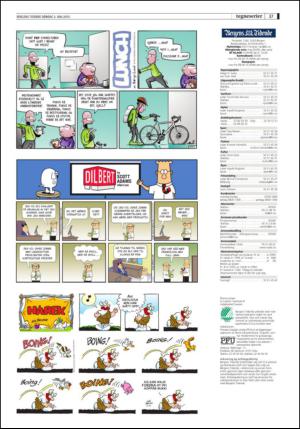 bergenstidende_del2-20130505_000_00_00_037.pdf