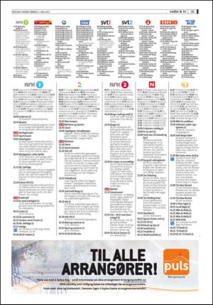 bergenstidende_del2-20130505_000_00_00_039.pdf