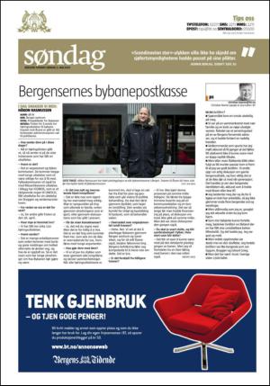 bergenstidende_del2-20130505_000_00_00_040.pdf