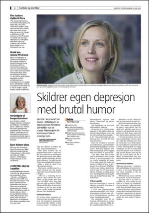 bergenstidende_del2-20130506_000_00_00_004.pdf
