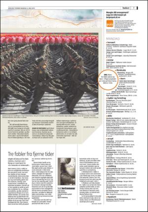 bergenstidende_del2-20130506_000_00_00_007.pdf