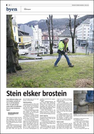bergenstidende_del2-20130506_000_00_00_024.pdf