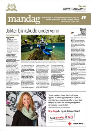 bergenstidende_del2-20130506_000_00_00_032.pdf