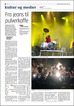 bergenstidende_del2-20130507_000_00_00_002.pdf