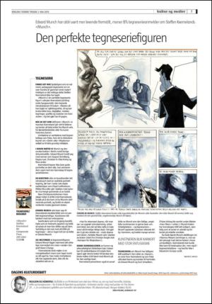 bergenstidende_del2-20130507_000_00_00_007.pdf