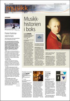 bergenstidende_del2-20130507_000_00_00_008.pdf