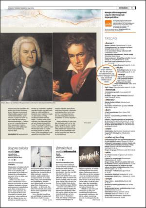 bergenstidende_del2-20130507_000_00_00_009.pdf