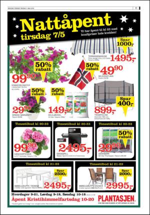 bergenstidende_del2-20130507_000_00_00_011.pdf