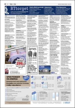 bergenstidende_del2-20130507_000_00_00_012.pdf