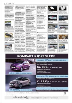 bergenstidende_del2-20130507_000_00_00_016.pdf