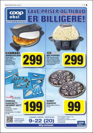 bergenstidende_del2-20130507_000_00_00_017.pdf