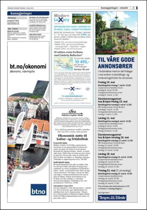 bergenstidende_del2-20130507_000_00_00_021.pdf