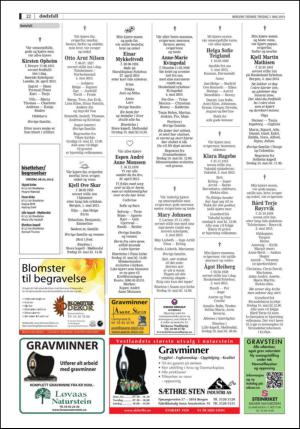 bergenstidende_del2-20130507_000_00_00_022.pdf