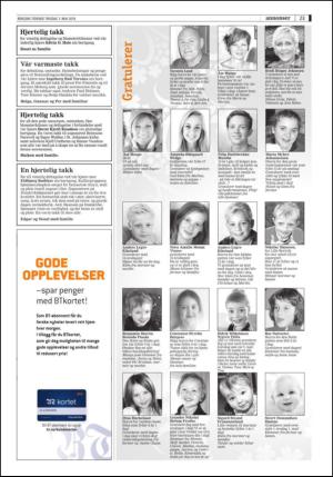 bergenstidende_del2-20130507_000_00_00_023.pdf