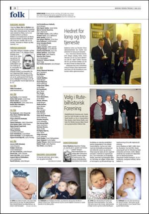 bergenstidende_del2-20130507_000_00_00_024.pdf