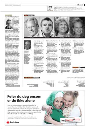 bergenstidende_del2-20130507_000_00_00_025.pdf