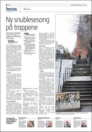 bergenstidende_del2-20130507_000_00_00_026.pdf