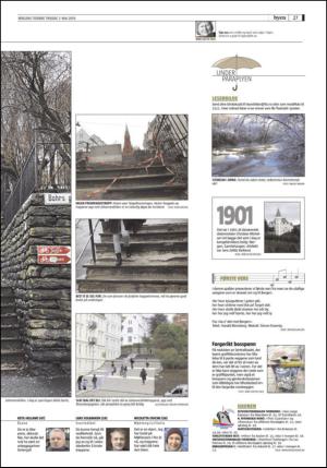 bergenstidende_del2-20130507_000_00_00_027.pdf