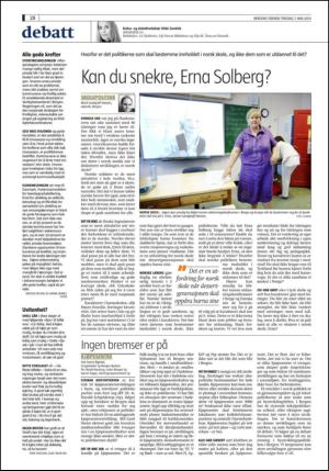 bergenstidende_del2-20130507_000_00_00_028.pdf