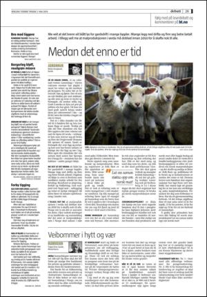 bergenstidende_del2-20130507_000_00_00_029.pdf
