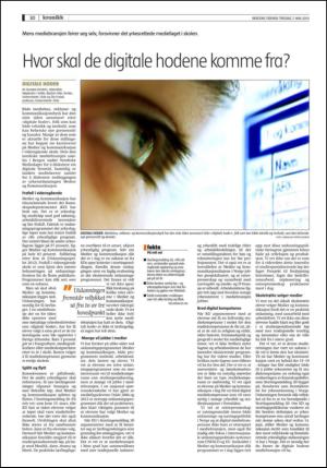 bergenstidende_del2-20130507_000_00_00_030.pdf