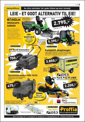 bergenstidende_del2-20130507_000_00_00_031.pdf