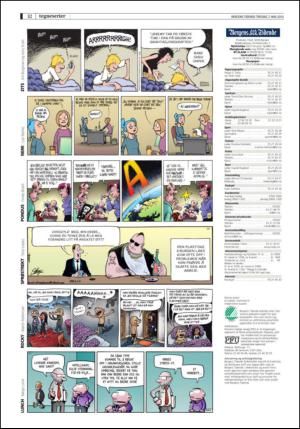 bergenstidende_del2-20130507_000_00_00_032.pdf