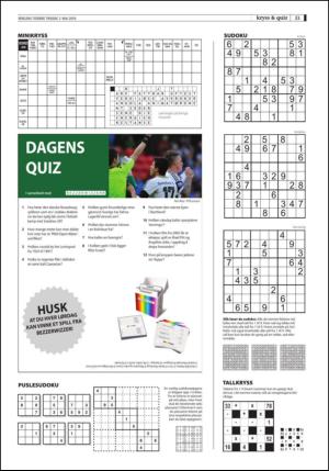 bergenstidende_del2-20130507_000_00_00_033.pdf