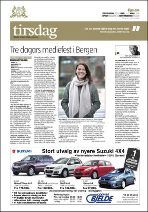 bergenstidende_del2-20130507_000_00_00_036.pdf