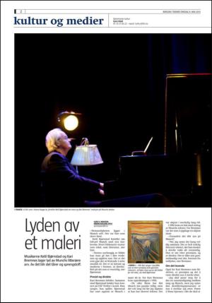 bergenstidende_del2-20130508_000_00_00_002.pdf