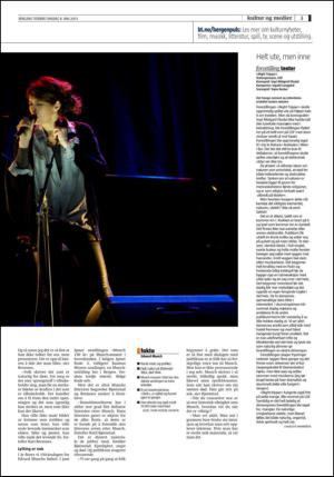 bergenstidende_del2-20130508_000_00_00_003.pdf