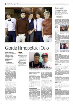 bergenstidende_del2-20130508_000_00_00_004.pdf