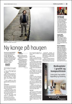 bergenstidende_del2-20130508_000_00_00_005.pdf