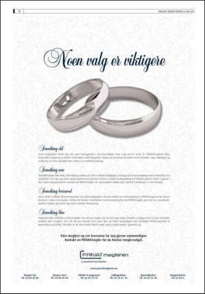bergenstidende_del2-20130508_000_00_00_006.pdf
