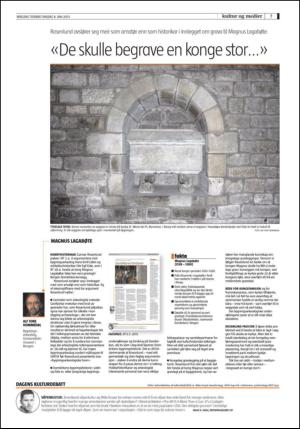 bergenstidende_del2-20130508_000_00_00_007.pdf
