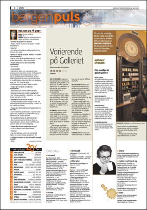 bergenstidende_del2-20130508_000_00_00_008.pdf