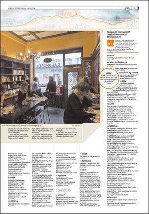 bergenstidende_del2-20130508_000_00_00_009.pdf