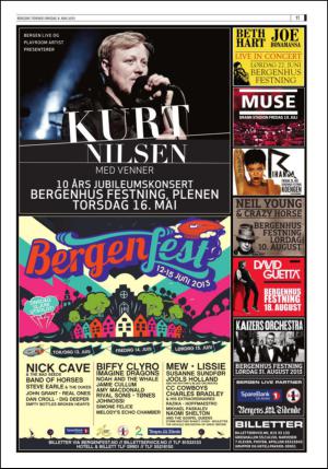 bergenstidende_del2-20130508_000_00_00_011.pdf
